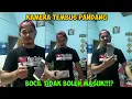 Download Lagu HEBOH!!! | APLIKASI KAMERA TEMBUS PANDANG PALING NYATA DI ANDROID