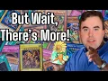 MORE Edison Events Are Coming Nintendo Switch Ultimate Rare Black Rose Dragon March 2023