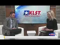 San Angelo police chief introduces the new drug task force