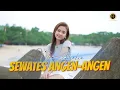 Download Lagu VIA AMELIA - SEWATES ANGEN - ANGEN ( Official Music Video )