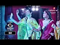Lagu Bigg Boss 19 NEW PROMO 20th October 2025 Today Episode 58 - Gharwaloon Ne Kiya Diwali Dance
