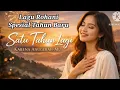 Lagu Satu Tahun Lagi Karena Anugerah-Mu - Fifin Priskilla (Lagu Rohani Tahun Baru 2026)