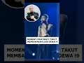 Download Lagu \