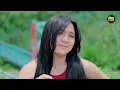 Lili Amora - Ubur-Ubur Ikan Lele Gw Galau Lagi Lee (Official Music Video)