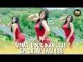 Download Lagu Lili Amora - Ubur-Ubur Ikan Lele Gw Galau Lagi Lee (DJ Remix Koplo)