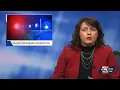 A joint investigation lead to a major contraband inception this weekend at Beckley FCI
