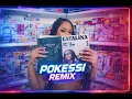 AFRO KATALINA Pokessi Remix 2026