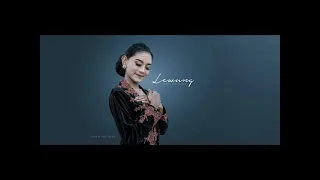 Download [ BASS BOOSTED ] LEWUNG cover NOVA RAHMA MP3