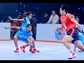 India 175-18 South Korea | HIGHLIGHTS | Kho Kho World Cup India 2025 #KhoKho #KhoKhoWorldCup