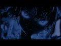 𝗘𝗦𝗧𝗘𝗟𝗔𝗥 𝗙𝗨𝗡𝗞 - 𝗞𝗩𝗥𝗫𝗗 [ BASS BOOSTED ] 𝗕𝗿𝗮𝘇𝗶𝗹𝗶𝗮𝗻 Ф𝗼𝗵𝗸