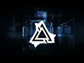 Kungs - Clap Your Hands