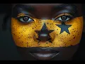 Download Lagu Discover the Untold Story of Ghana’s Ga Tribe! #ghana #accra #accraghana #africa