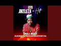 Download Lagu JIKELEZA (feat. Zola SA \u0026 Hlatse Boy SA) (with Malome Boronie)