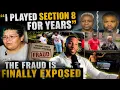 Section 8 Fraud Is Being Exposed In 2026 And What Investigators Found Is Hard To Believe