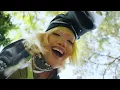 Money Badoo, BabyDaiz & MashBeatz - WAKE UP (Official Music Video)