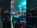 Download Lagu Vivi artika live in bali