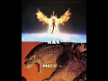 Download Lagu Void Ghidorah Vs Godzilla In Hell