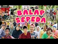 Download Lagu BALAP SEPEDA ANTAR KAMPUNG