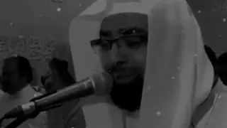 يوم نقول لجهنم هل امتلأت وتقول هل من مزيد بكاء الشيخ ناصر القطامي لا تنسى الاعجاب والاشتراك بالقناة 