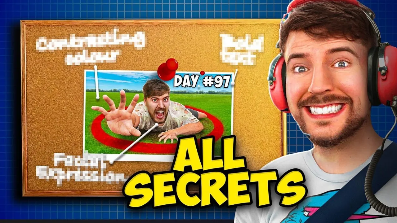 Outline Video 11 Thumbnail Design Hacks Top Creators Use on YouTube