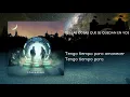 02 - Las Cosas Que Se Quedan En Vos // Q'Lokura #MundoStreaming