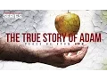Download Lagu The True Story of Adam (AS) - Prophets Series