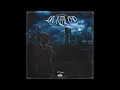 Glokk40Spaz - You Not Da Only 1 (Official Audio)