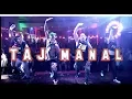 Download Lagu ZUMBA - TAJ - MANAL - MADNI REMIX