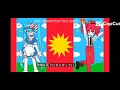 Download Lagu Free mesmerizer lost media Miku and teto and neru