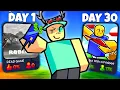Download Lagu I Bought A Dead Roblox Game \u0026 REVIVED It