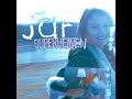 Superheaven - Youngest Daughter 432hz
