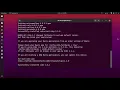 How to install ruby on rails properly on Ubuntu 20 04 18 04 16 04 LTS