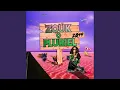 Download Lagu 1ER amour