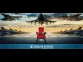Download Lagu Dolby Atmos \