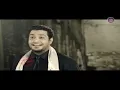 جلال الزين - ياعلة (فيديو كليب) | 2014