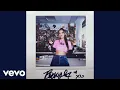 Becky G - SHOWER Tiny Desk Concert
