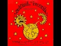 Dominica - Gotta Let You Go (club mix) Outland records 1994