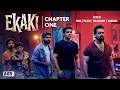 Ekaki Chapter 1 Presence Ashish Chanchlani ACV Studios