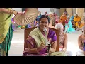 Download Lagu Govinda Shatakam 31-40-Smt Vishakha Hari-Paranur Brahmotsavam 2025 #srihariji