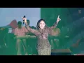BUKIT BERBUNGA (VERSI JADUL)  - SILVY KUMALASARI X OM HIMAWAN | HARLAH KE 6 SABILU TAUBAH