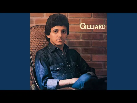 Clipe de Ao Meu Velho Pai - Gilliard