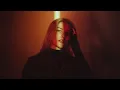 Meduza - Another World (ft. Hayla)