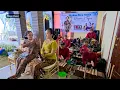 CEKSOUND KATRESNAN SEJATI ⁉️Voc Nindy BAYU MUSIC LIVE 🔴