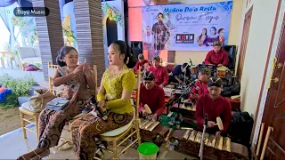 ceksound katresnan sejati voc nindy bayu music live 