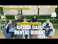 Download Lagu KELUAR DARI MENTAL BUDAK - SELAMAT PAGI ROH KUDUS - 16 SEPTEMBER 2025