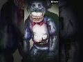 #edit #fnaf (homage slowed)
