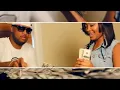 Slim Thug ft. Boss Hogg Outlawz - Hustla (Official Music Video)