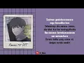 [Sub Indo] Huh Gak - Confession | Romance 101 OST