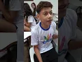 Download Lagu OLHA O QUE O JOTINHA DISSE!!😱☠️#shorts