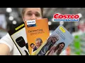 Hands-On Costco Hearing Aid Review - Pros Cons Surprises